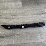 2024 Subaru Crosstrek Wagon Rear Right Side Bumper Upper Support Bracket Oem. Fixed Price $37.00.