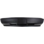 Front Bumper Cover For 95-2005 Chevrolet Astro Gmc Safari Primed. Fixed Price $127.61.