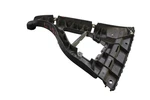 10-18 Jaguar Xjl X351 Rear Left Driver Side Bumper Mounting Bracket Oem. Fixed Price $114.00.