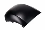 Genuine Gm Primed Driver Side Front Bumper Impact Bar End Cap 15891690. Fixed Price $109.30.