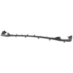 Air Dam Deflector Lower Valance Apron Front 52411F6010 For Lexus NX250 NX350. Fixed Price $204.27.