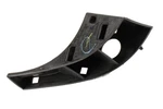 Genuine Gm Rear Driver Side Bumper Fascia Support 22890965. Fixed Price $38.50.