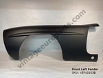 Front Left Fender Fits Mercedes W121 190SL 1216200109. Fixed Price $1759.50.