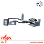 64606-12050 For Toyota Corolla Tercel Echo Back Door Fuel Release Handle Lever. Fixed Price $16.99.