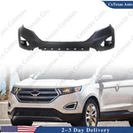 Fit 2015-2018 Ford Edge Bumper Cover Front Upper New FT4Z17D957APTM. Fixed Price $157.29.