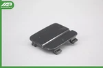 09-12 Bmw E90 E91 335I 328I Bumper Cover Tow Cap Rear 7202671 Oem. Fixed Price $22.75.