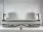 2018-2021 Lincoln Navigator Rear Bumper Cover Oem JL7B17F001. Fixed Price $280.00.