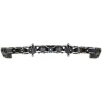 Mercedes-benz Class Bumper Reinforcement 1998-2000 Front 202 Chassis. Fixed Price $257.33.