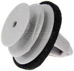 Interior Panel Retainer Dorman 700-731. Fixed Price $24.96.