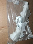 Oem Bumper Bracket For Nissan Titan Xd 2016-2023 Front Driver Side 62225-EZ00A. Fixed Price $12.00.