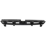 Radiator Support Covers 86370M7500 Kia Forte 2022-2024. Fixed Price $55.63.