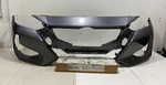 2020-2022 Nissan Sentra Front Bumper Cover 62022-6LB0H Oem. Fixed Price $300.00.