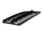 New Bmw 3 E90 Front Bumper Right Open Grille 51117198908 Original. Fixed Price $69.80.