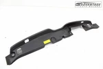 2018-2023 Subaru Crosstrek 2.0L Front Radiator Upper Shield Cover Panel Oem. Fixed Price $66.29.