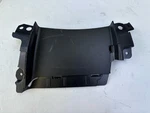 2025 2026 Tesla Model Y Juniper Front Bumper Right Side Air Duct 1932382-00-D. Fixed Price $49.00.