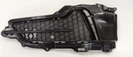2017-2020 Acura Mdx Front Left Driver Side Bumper Inner Garnish (71107-TZ5-A20). Fixed Price $91.30.