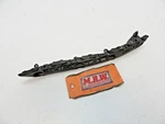 Bumper Clip Cover Quarter Panel Fender Passenger Side Rear Back For Scion Xb 08-. Fixed Price $39.94.
