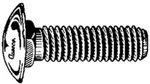 25 7/16"-14 X 1-1/2" Uncapped Bumper Bolt Without Nuts Zinc For Gm 490067. Fixed Price $16.99.
