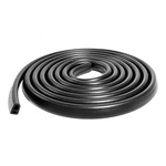Metro Supersoft Trunk Seal For 1971-1976 Dodge Coronet/dart & 1973-1976 Charger. Fixed Price $64.16.