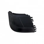 United Pacific 20957 Bumper End, Rh, Screw Mount, For Volvo. Fixed Price $333.34.