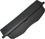Ford Edge Oem Cargo Cover 2015-2024 Black Used 16 17 18 19 21 22 23. Fixed Price $100.00.