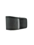 Jeep Grand Cherokee Zj 93-96 Nos Rear Right Bumper Guard 04741100. Fixed Price $34.99.