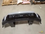 2024 Gmc Sierra 2500 Pickup Front Bumper. Fixed Price $995.00.