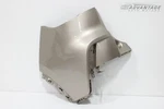 2020-2022 Ford Escape Rear Left Upper Bumper End Cover Desert Gold Pearl Oem. Fixed Price $230.99.