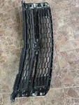 Chevy 1500 Ls Ltz Wt 2007-2013 /silverado. Fixed Price $350.00.