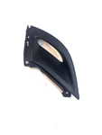 2023-2024 Honda Accord Front Right Bumper Lower Cover Air Vent Molding Oem. Fixed Price $38.69.