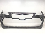 Front Bumper Cover Toyota Avalon Hybrid Limited Xle Xse 4X7 19 20 Oem. Fixed Price $275.50.
