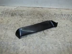 76-79 Cadillac Seville Left Side Reverse Lamp Trim Trunk Bumper Filler Molding. Fixed Price $56.93.