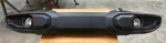 Mopar Oem Front Bumper Assy Jeep 18-24 Wrangler 20-24 Gladiator 6BU44RXFAB. Fixed Price $324.99.
