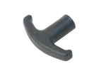 Uro , Pn # 90155281320 Deck Lid Release Cable Knob. Fixed Price $28.19.
