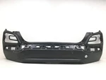 Rear Bumper Local Hyundai Kona 2018 2019 86610-J9000 ORIGINAL2. Fixed Price $180.50.