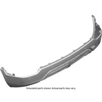 Genuine Gm Rear Lower Bumper Cover 42551804. Fixed Price $945.28.