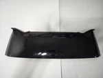 Land Rover Defender 20-22 Front Bumper Spoiler L8B2-17F011-A Oem. Fixed Price $125.00.