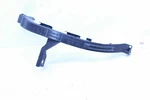 1997-2001 Porsche 911 Boxster Left Front Bumper Bracket Oem 99650553900. Fixed Price $37.18.