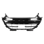 Front Bumper Grille Fits 2021-2022 Honda Accord. Fixed Price $87.96.