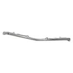 For Chevy Camaro 1969 Replacement Front Bumper Face Bar Standard Line. Fixed Price $214.48.