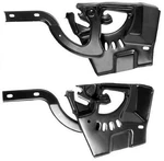 1970-74 Challenger Trunk Deck Lid Hinge Set E-body Left & Right Side No Cuda!. Fixed Price $139.00.