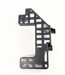 2018-2024 Genuine Honda Odyssey Spacer Rear Bumper Side 71594-THR-A00. Fixed Price $24.77.