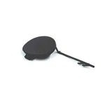 Genuine Audi Tow Eye Cap 8K0-807-441-A-GRU. Fixed Price $35.35.