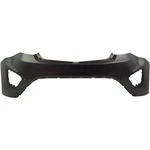 New Bumper Cover Fascia Rear For Hyundai Veloster 2013-2017 HY1100193 866112V500. Fixed Price $205.76.