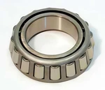 Taper Bearing Cone Skf M903345. Fixed Price $95.99.