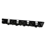 For Hyundai Elantra 19-20 Bumper Cover Retainer Rear Outer Passenger Side. Fixed Price $28.75.