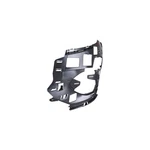 For Mercedes-benz GLC300 23-25 Bumper Cover Support Front Driver Side. Fixed Price $77.07.