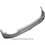 Genuine Gm Rear Lower Bumper Cover 42537240. Fixed Price $606.40.