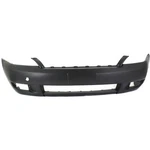 Front Bumper Cover For 2006-2012 Kia Sedona W/ Fog Lamp Holes Primed. Fixed Price $144.27.
