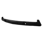 Bumper Absorber For Chevy Traverse 13-17 Replace GM1070277OE Front Brand New. Fixed Price $146.94.